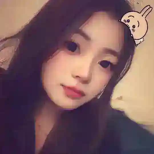 雪宝宝的小家🍓