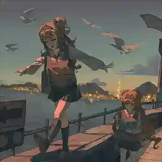深圳相见欢报告