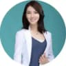 性感火辣許藍方博士 Dr. Gracie两性