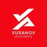 XUSANOV academy