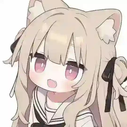 小诩直登号【唯一频道】