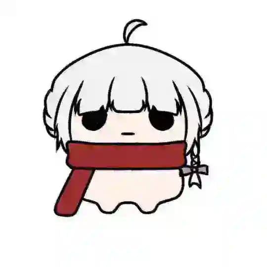 РЕСТ ꒰ xut.chan!!
