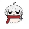 РЕСТ ꒰ xut.chan!!