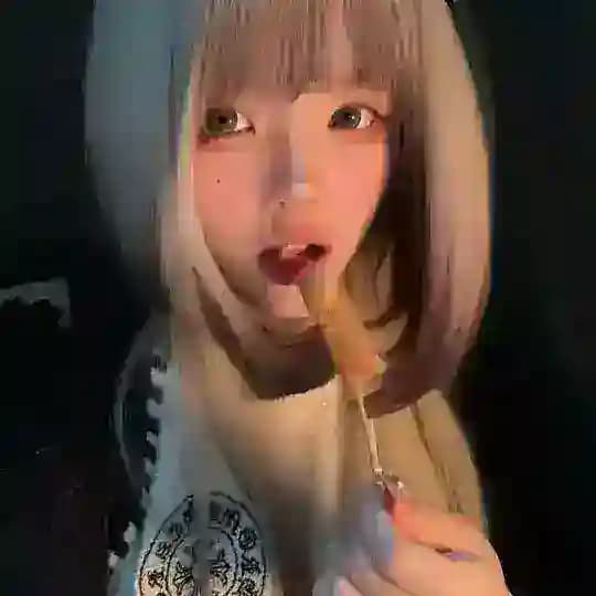 🌱 愛口碑 .時光外送 ✨男人的加油站