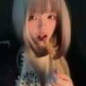 🌱 愛口碑 .時光外送 ✨男人的加油站