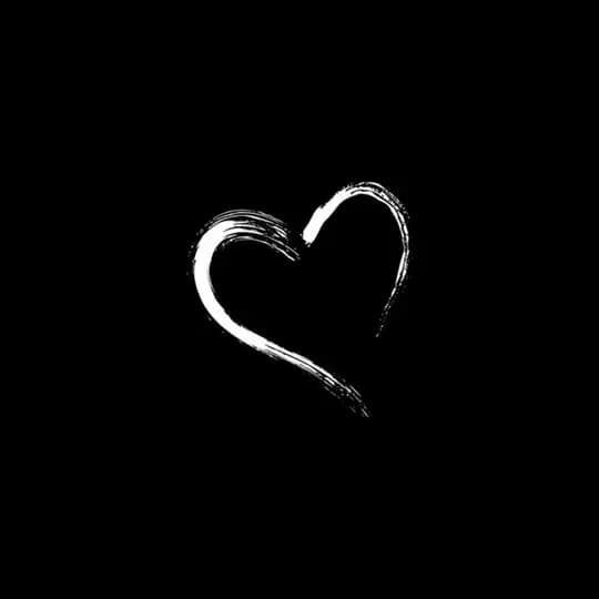 𝒩𝒪𝒯𝐻𝐼𝒩𝒢🖤