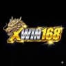 Xwin168 Channel