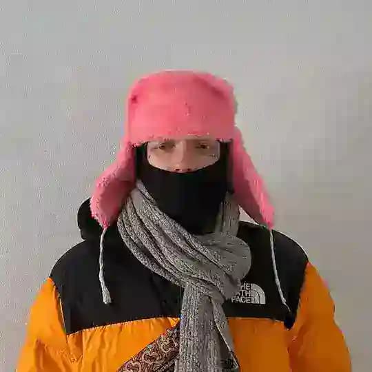 XenriX