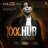 XXX.HUB || дроп 25.05
