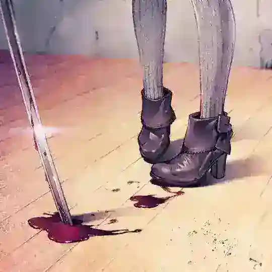 Давай начнём всё с начала.