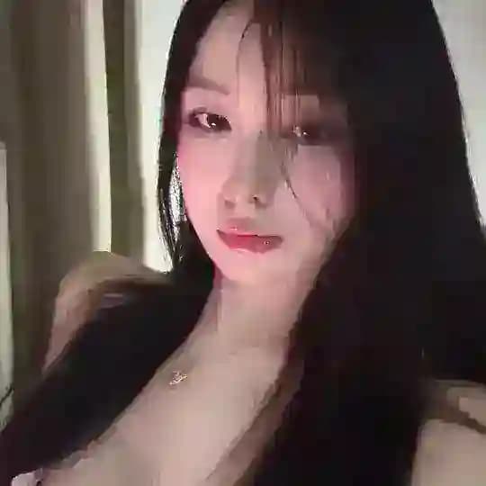 小Y甜甜🏡