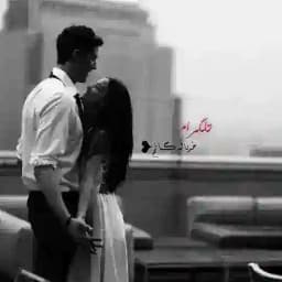 ﮼خەیالەکانم❥︎ Profile