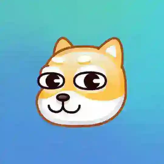 小姨子