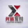 兴运集团广播频道