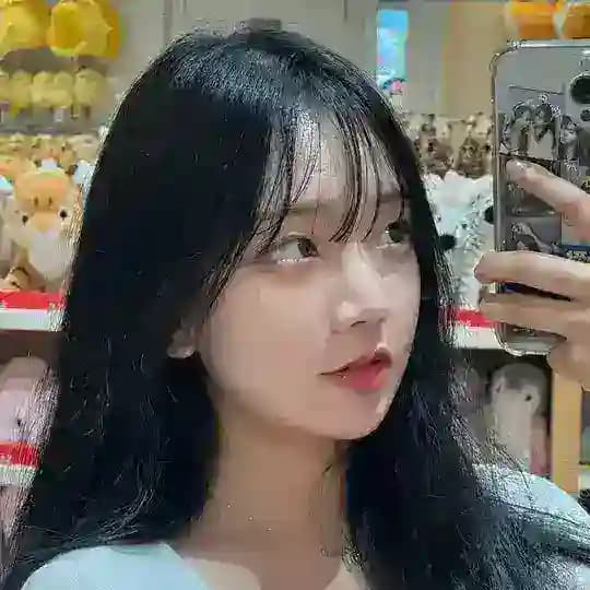 徐州公告榜 Profile