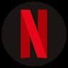 Netflix Series Korea Sub Indo