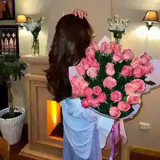 یار🪽. Profile