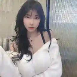 深圳福田艳艳个人兼职 Profile