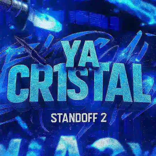 yacr1stal