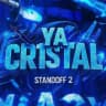 yacr1stal