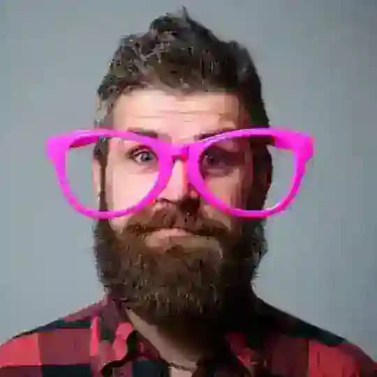#grasseater24