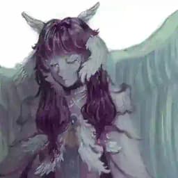 яфи ˚୨୧⋆｡˚ ⋆ Profile