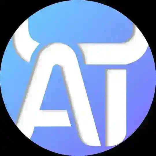 译牛 GPT-AI 翻译器【译牛AI】聚合聊天翻译 | 谷歌翻译 | AI智能翻译 | deepl翻译|【官方频道】yiniuai001 yiniui001