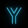 Yakuhon | Канал