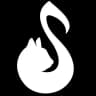 Yakuza _Black cat records