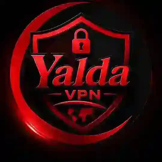 Yalda VPN