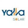 Yalla Solar - يلا سولار