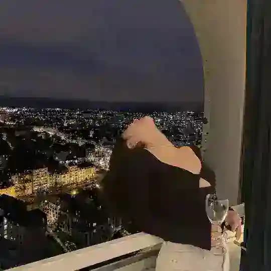 πΌπππππ©