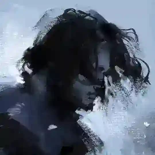 akirAaaA