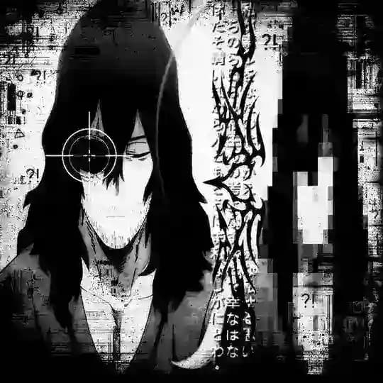 —𝒀𝒂𝒎𝒊𝒕𝒔𝒖𝒓𝒖.꩜
