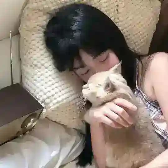 贩卖快乐