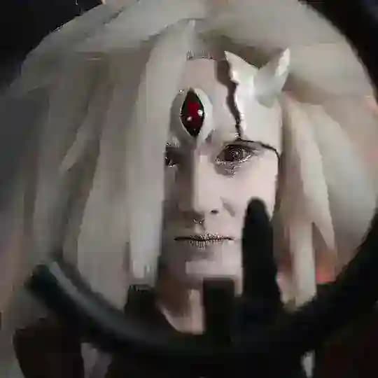 YanErchev