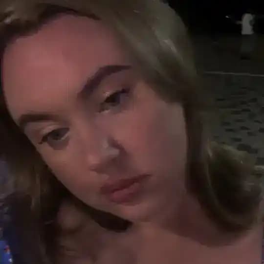 отзывы | янатико | астро