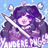 ♡ Yandere.png69 ♡