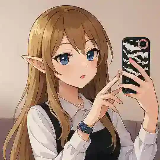Yanderka💗