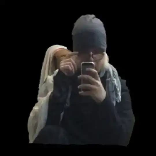 тенда