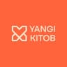 Yangi Kitob