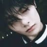 ` yang jeongin forever young ´