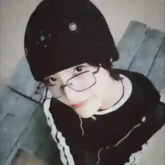 ✧ янянотерапия ⛓️🖤 🩹