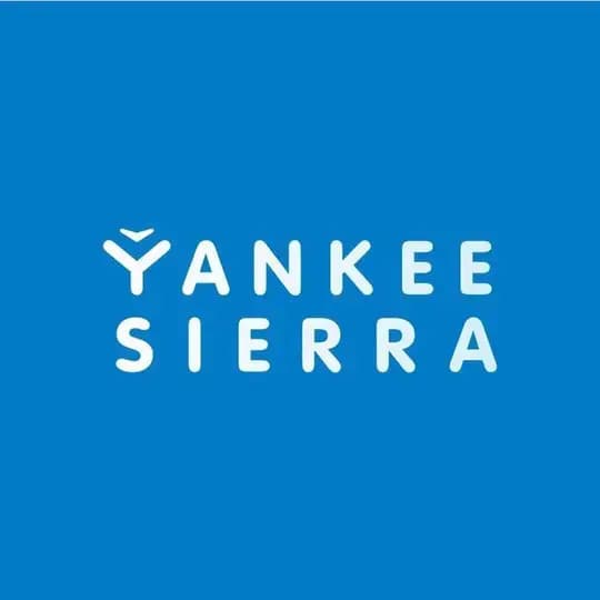 Yankee Sierra Coffee
