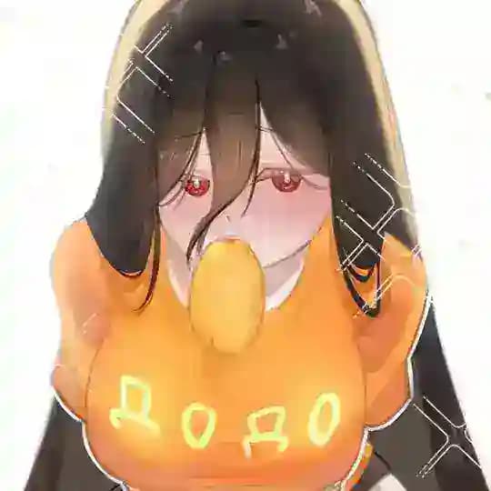 Янлин любит сыр косичку