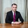 ЯНСУКОВ РАХМАН