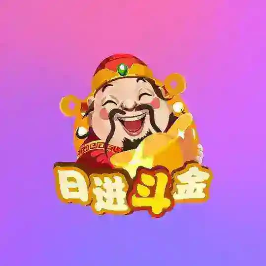 🇹🇼台灣困困賴667v平價茶🍵專區 💰 3K-5K Profile