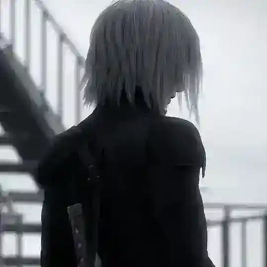yaokami