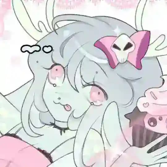 ｡･:*YAPPEE SHOP*:･｡⛧♱