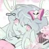 ｡･:*YAPPEE SHOP*:･｡⛧♱